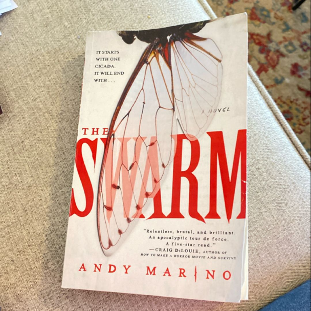 Sale image for 1e1b0109-6b17-4adc-ad41-ab85ccee3a47-ofJgKP6dvkWQlOxrVop9d0YHTLp1