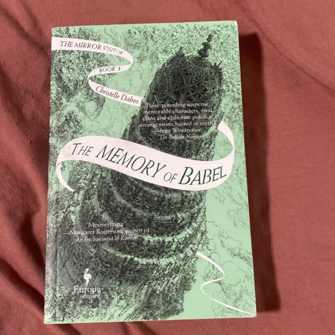 Sale image for cd42fc0b-9714-4dad-939a-26141c00d56b-TRnEIzSPNnZQB4NtDu4UJRTIif03