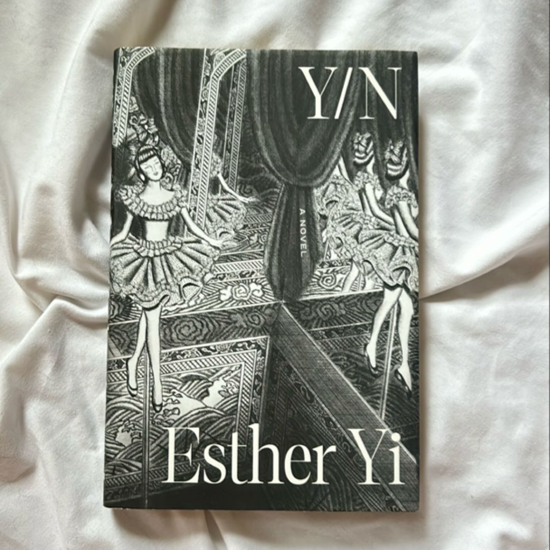 Sale image for 0c8b4d2e-af98-41fa-9320-1bcefe4723c4-aPMBZHyzuiMnp7jdg5VW2eWS14g2