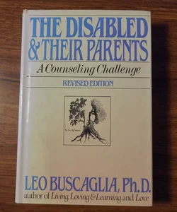 Disabled and Their Parents