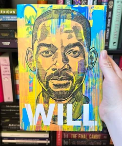 Will