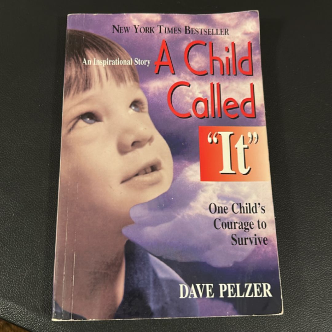 Sale image for ad00b5c0-08aa-47fa-a847-960d03dfa9f9-DGuDGXNj9vNM1alGLw3k8edZrkJ3