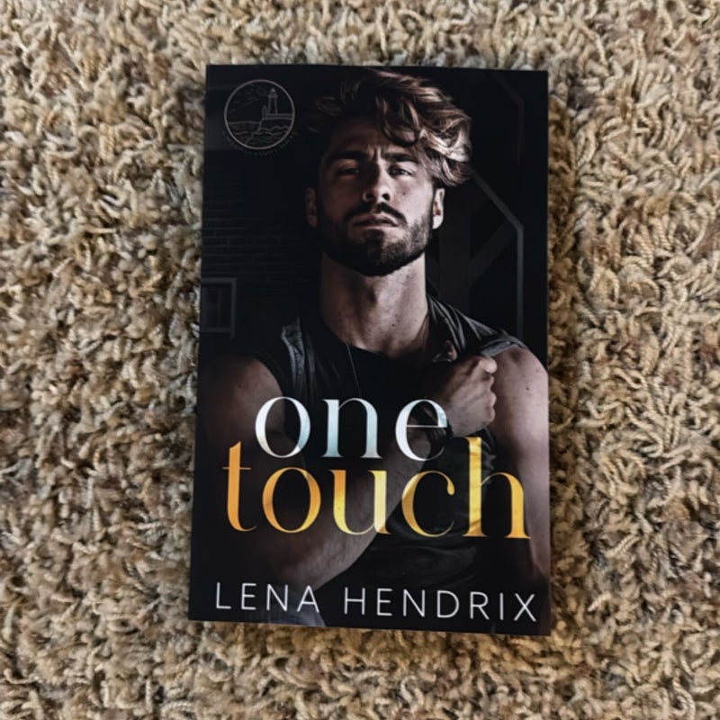 One Touch 