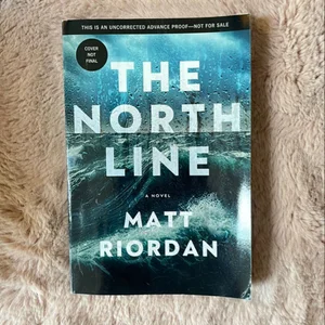 The North Line