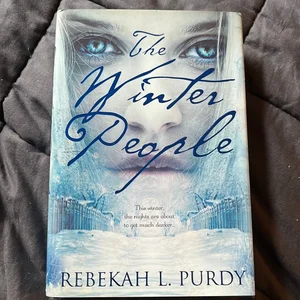 The Winter People