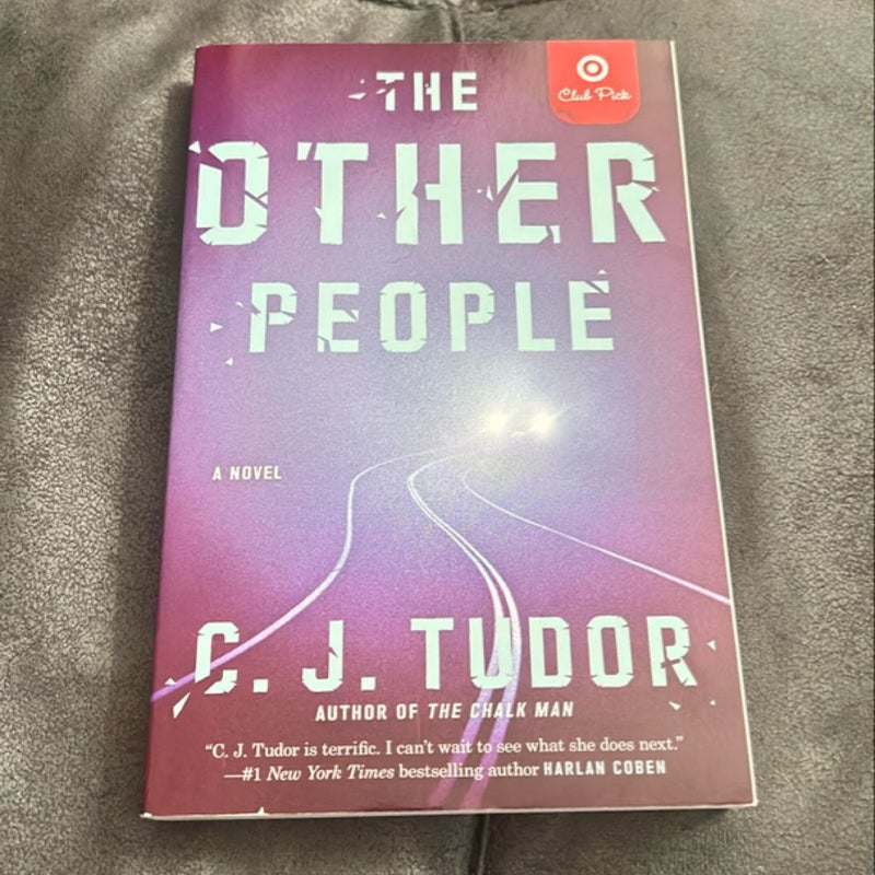 The Other People