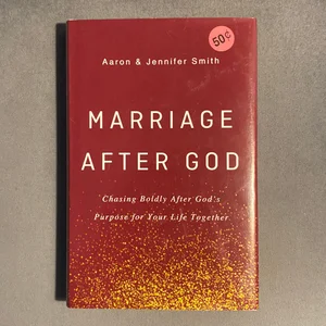 Marriage after God