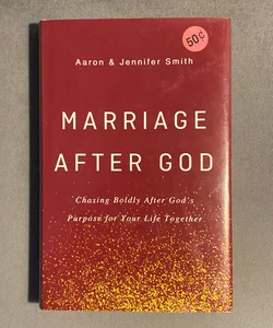 Marriage after God