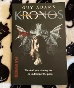 Kronos