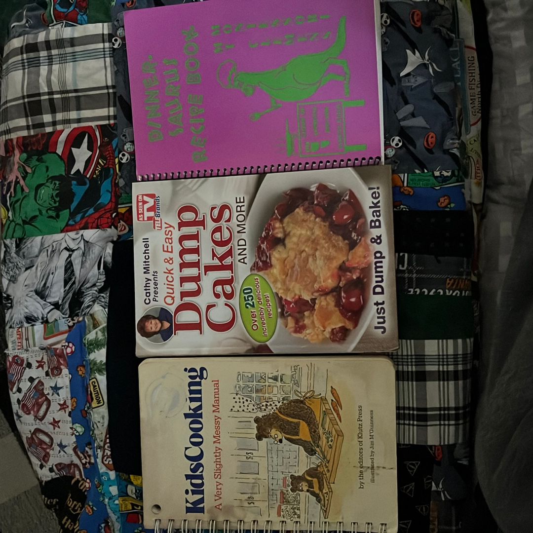 Too Many Dolphins! (Mermicorn Island #3)