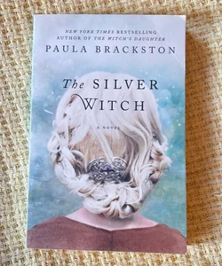 The Silver Witch