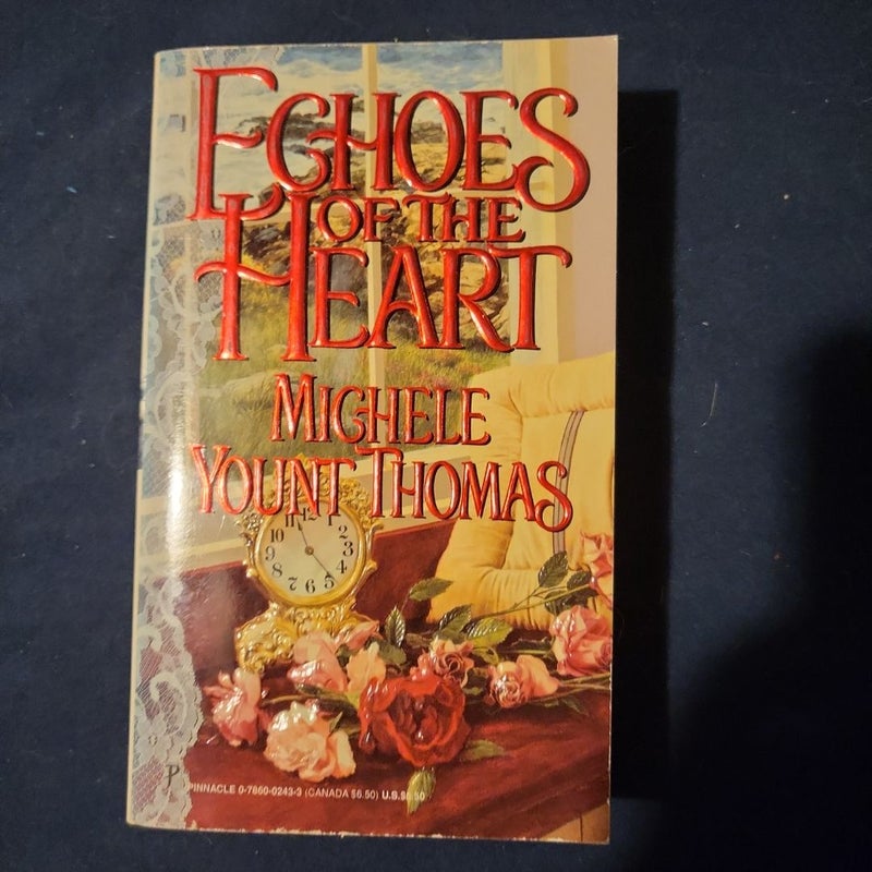 Echoes of the Heart
