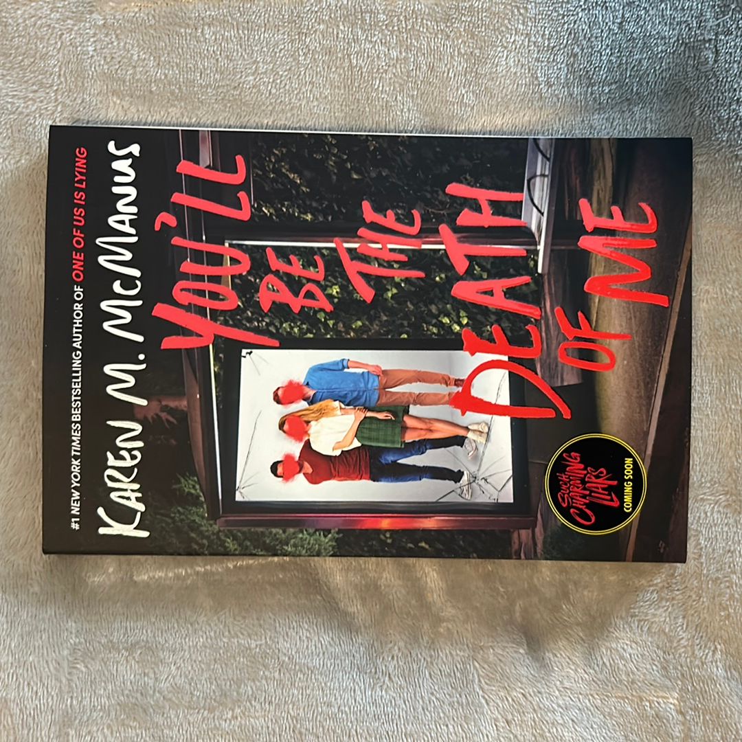 Sale image for 4e83de7f-c340-4da2-b7e6-515bea306b84-iWHzSDKXZrVxMBCtHYu7k4aMS1R2