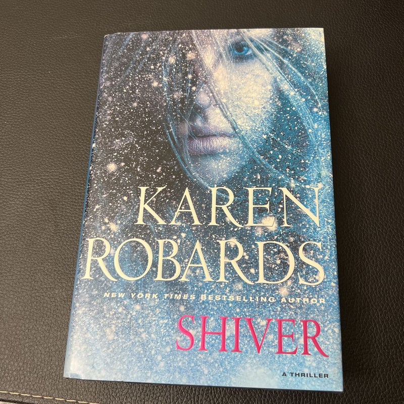 Shiver