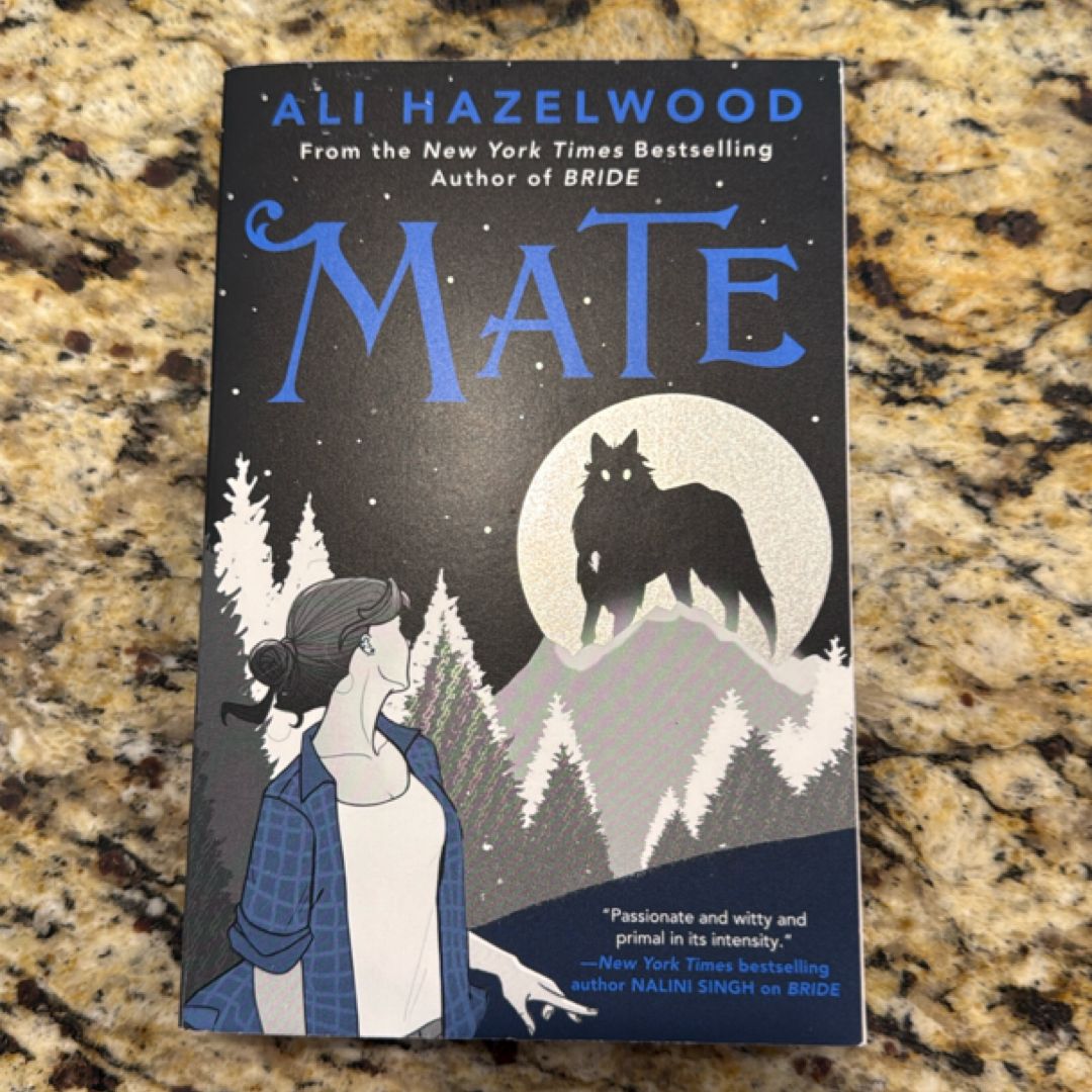 Sale image for fc2a10ed-18f9-43fe-b511-bee8964a2691-oSlV7m0iysgb8upXDBqn2kKlGv83