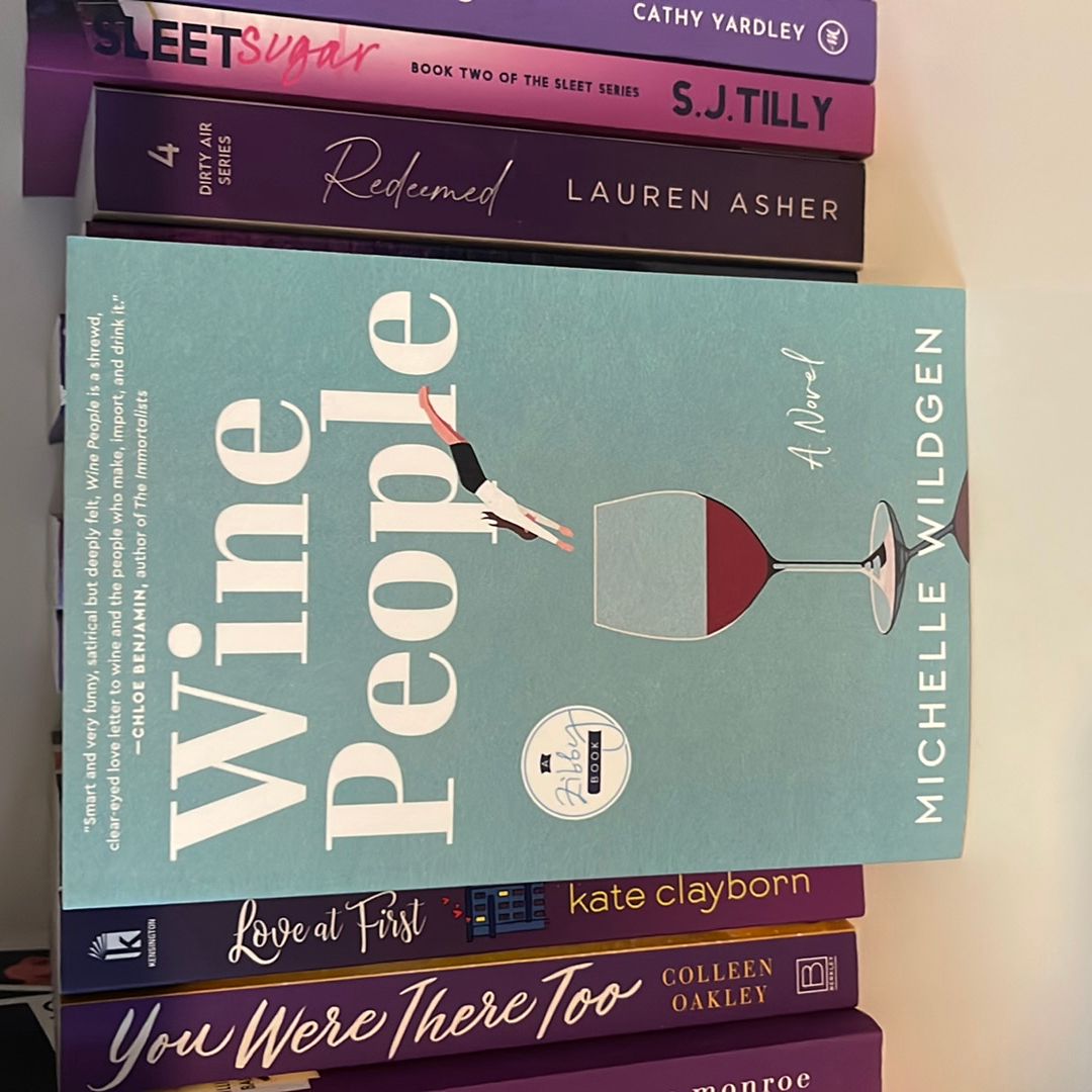 Sale image for 2c08c84d-4511-4fba-9763-f14ea36fba91-kBq6yxtfY7VAsM6BmGOcwi2Yygg2