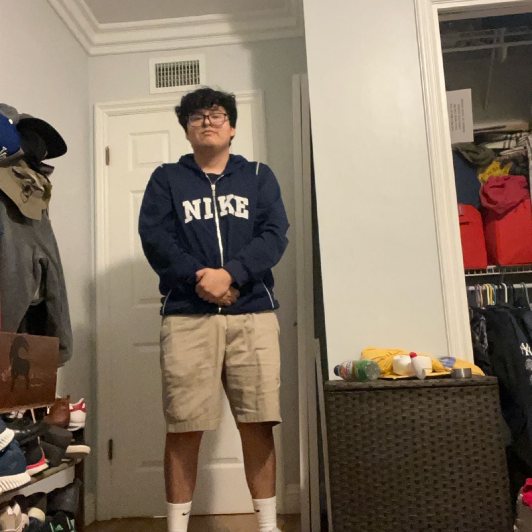 L3gi0n