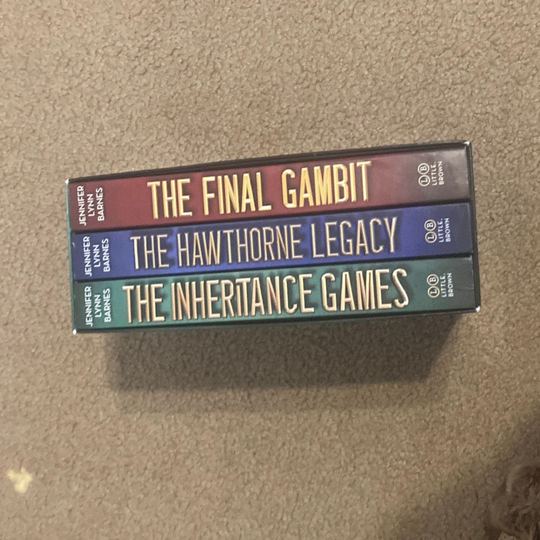 Sale image for 86e7acf6-d6c6-4469-a9ed-bfb5dcd830de-g5UQFFHNZgNWDygvytYoD1CUIDB3