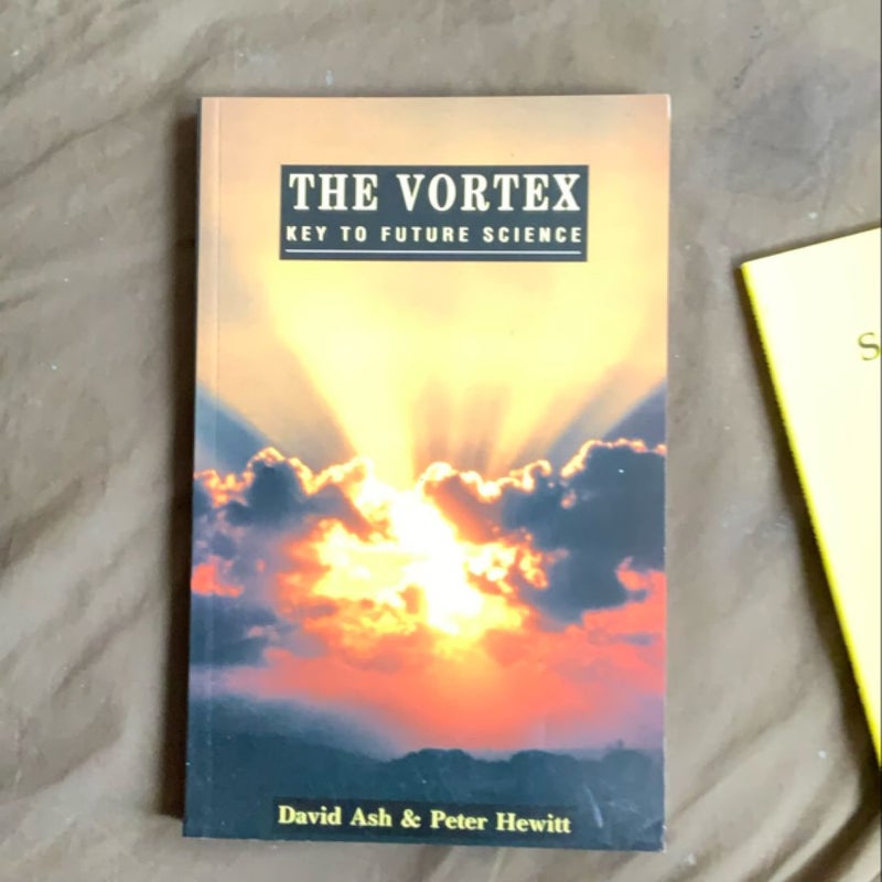 The Vortex