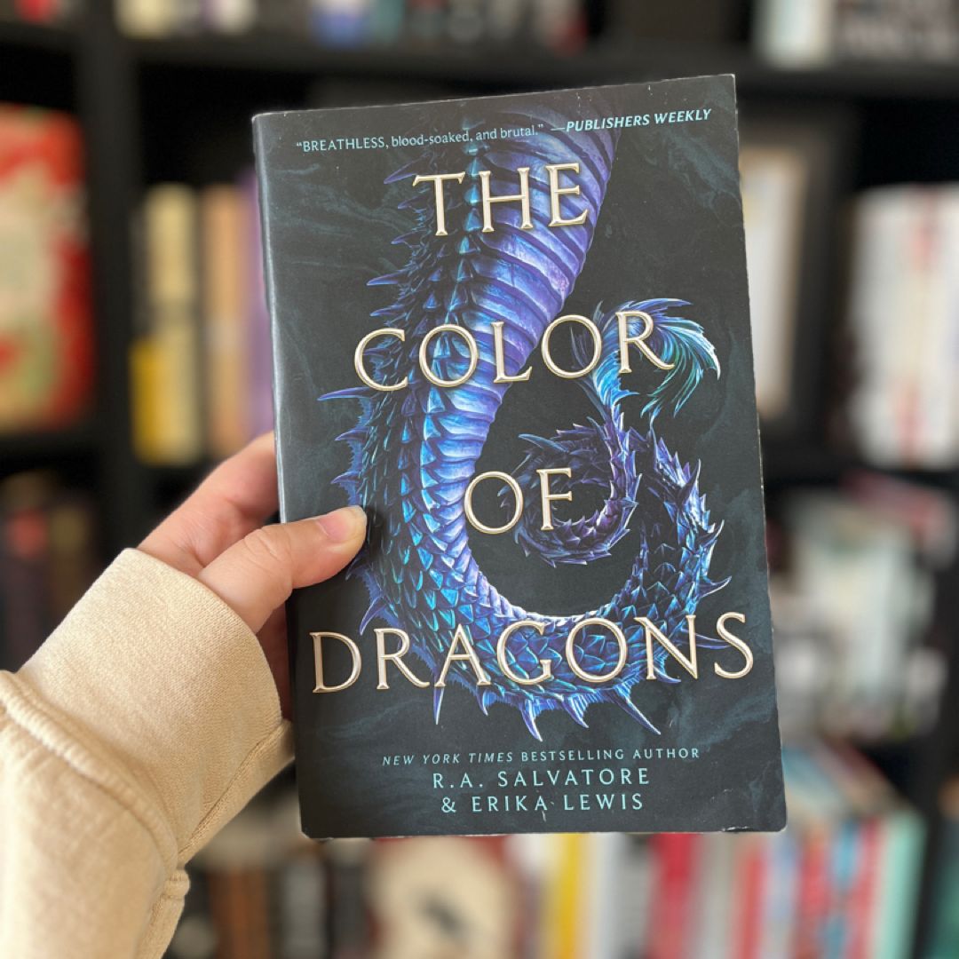 Sale image for cd027b28-0236-4c9b-adc3-cd4958035548-87sIQ1WhvgSucKtxIoDzpmRMhOT2