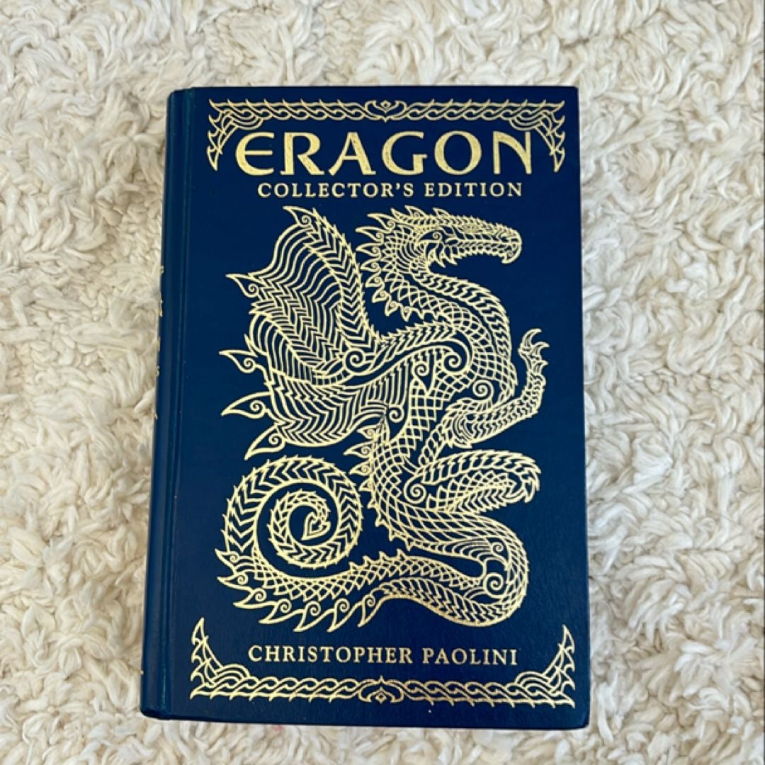 Eragon