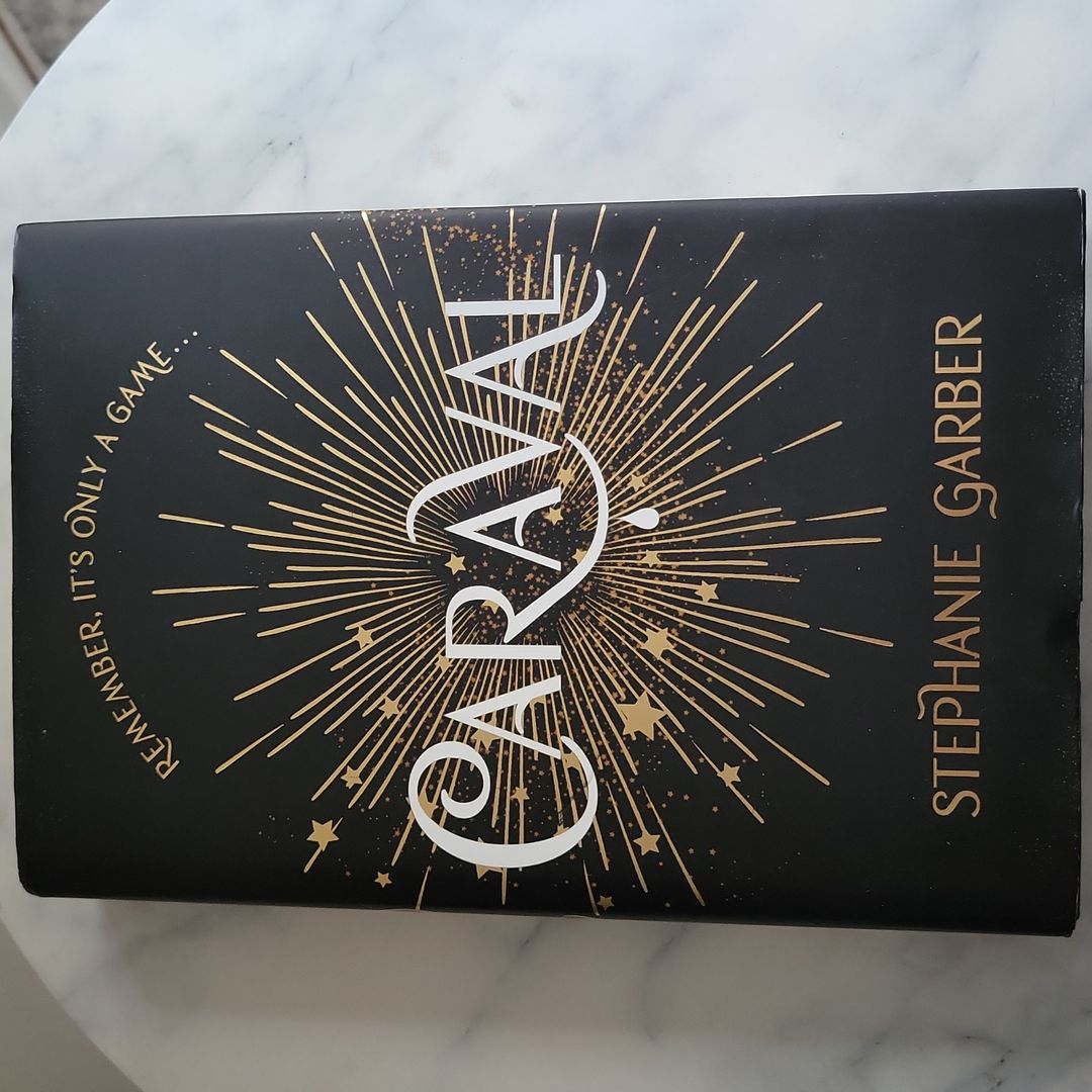 Sale image for 0e4b74cc-9f69-4221-859d-8e5ac25c5a08-6wEPaAtN1ES1ySTVhd6QM6JGh963