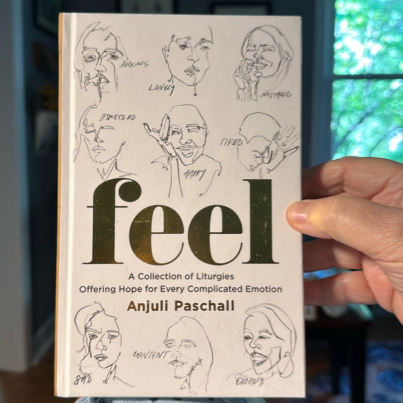 Feel