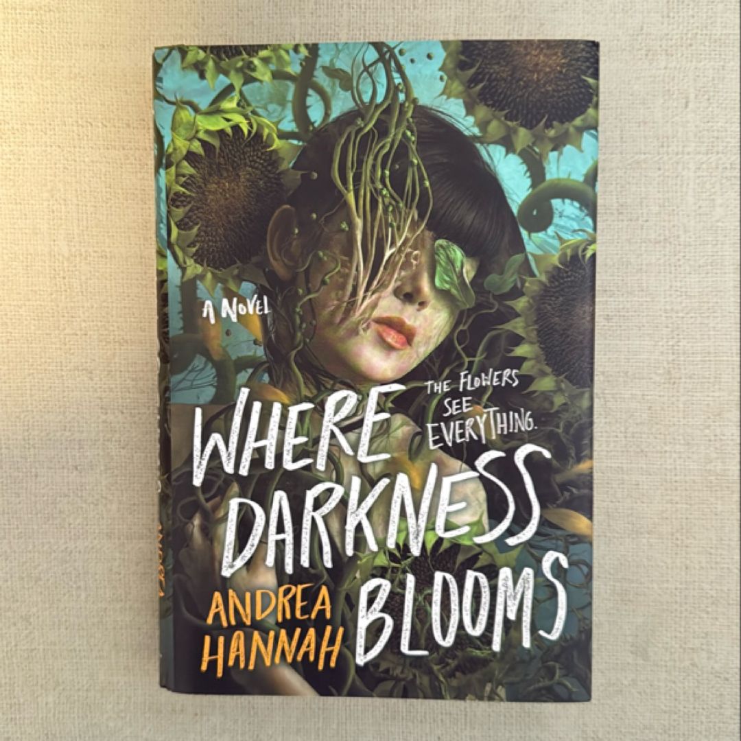 Sale image for c8f00fcb-2a77-421d-b793-9468bf90aa50-0oB2s80xHLdwoNXPnoLuf921Fvc2