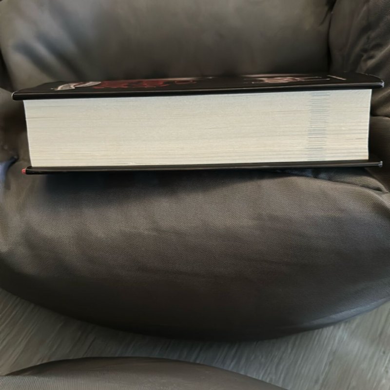 The Vampire Diaries: the Return: Shadow Souls