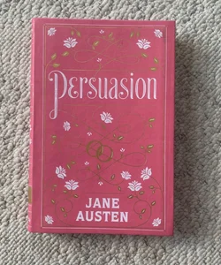 Persuasion