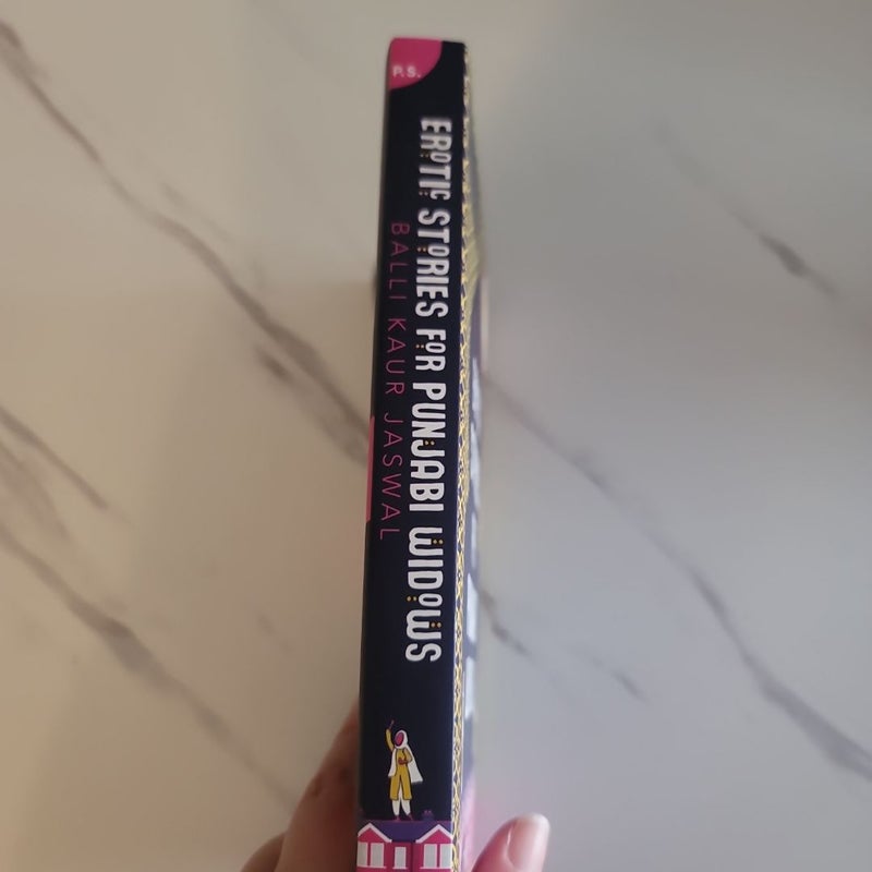 Erotic Stories for Punjabi Widows