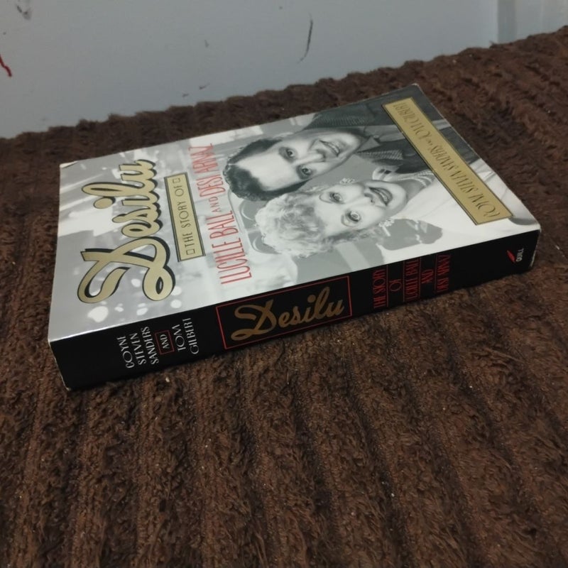 Desilu