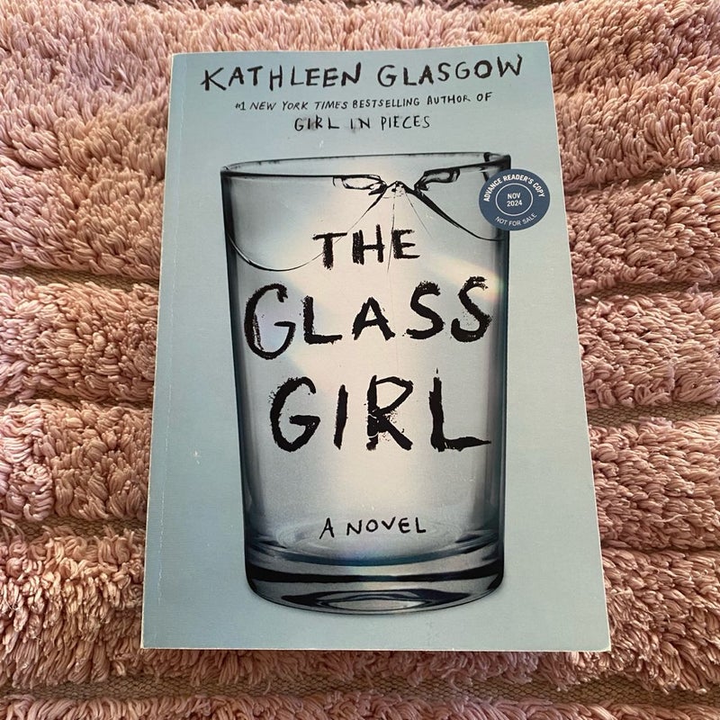 The Glass Girl