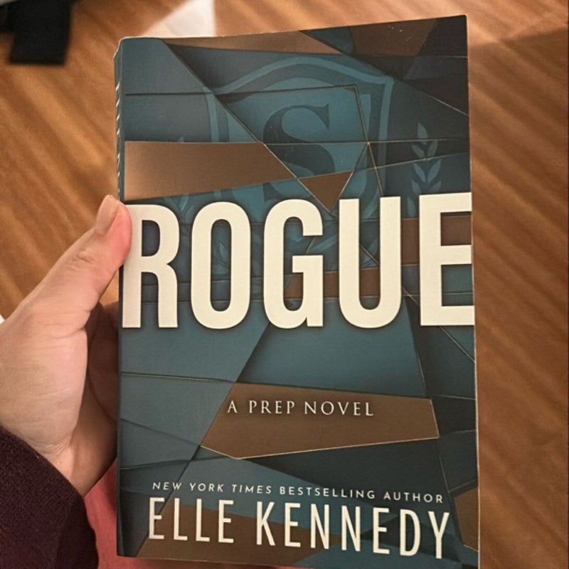 Rogue