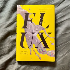 Flux