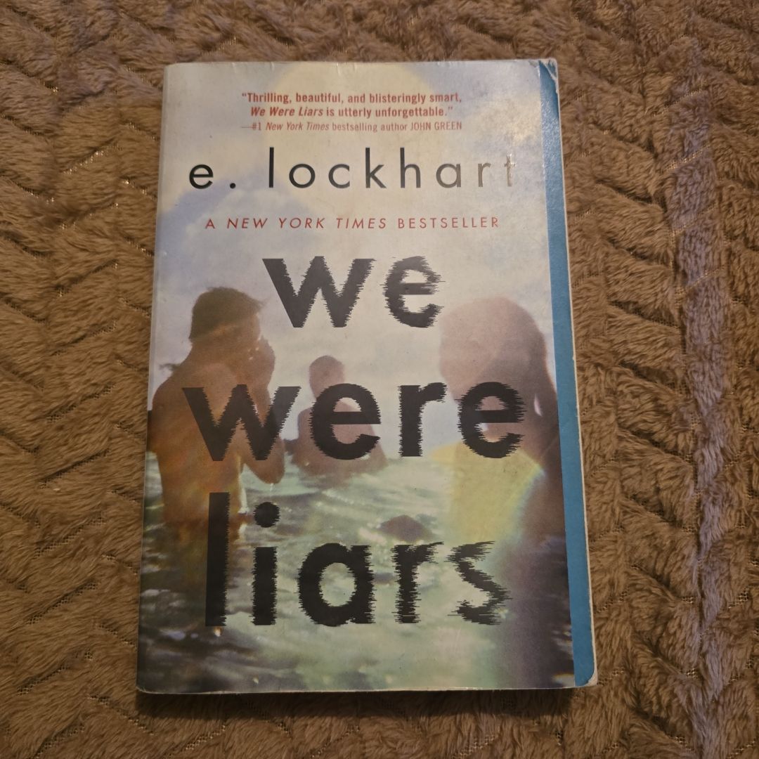 Sale image for 871251fb-8470-4ce8-80f1-e7ed6fbdda33-yySV7tgK38SI61N4QGWoVC9z6x83