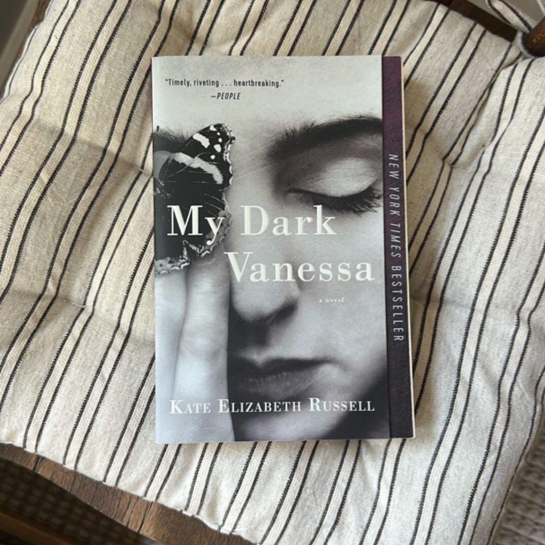 Sale image for 1d055fdb-12c2-4842-affb-2c4eb04607ea-zfYdOx9QrlSdfJ2V16jpxYTVrol1