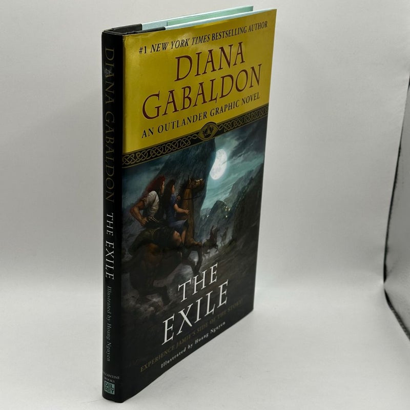 The Exile