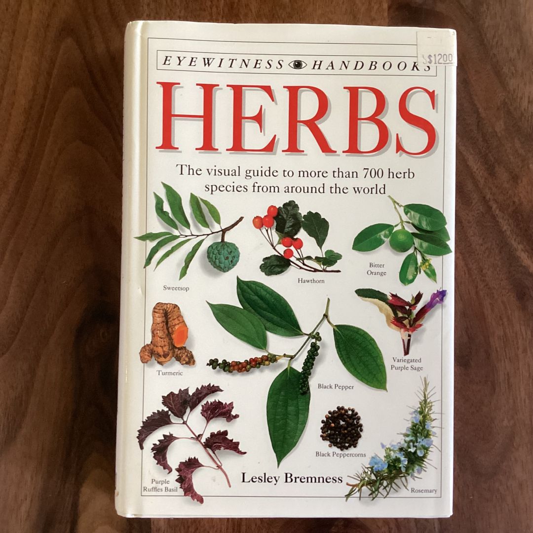 Herbs