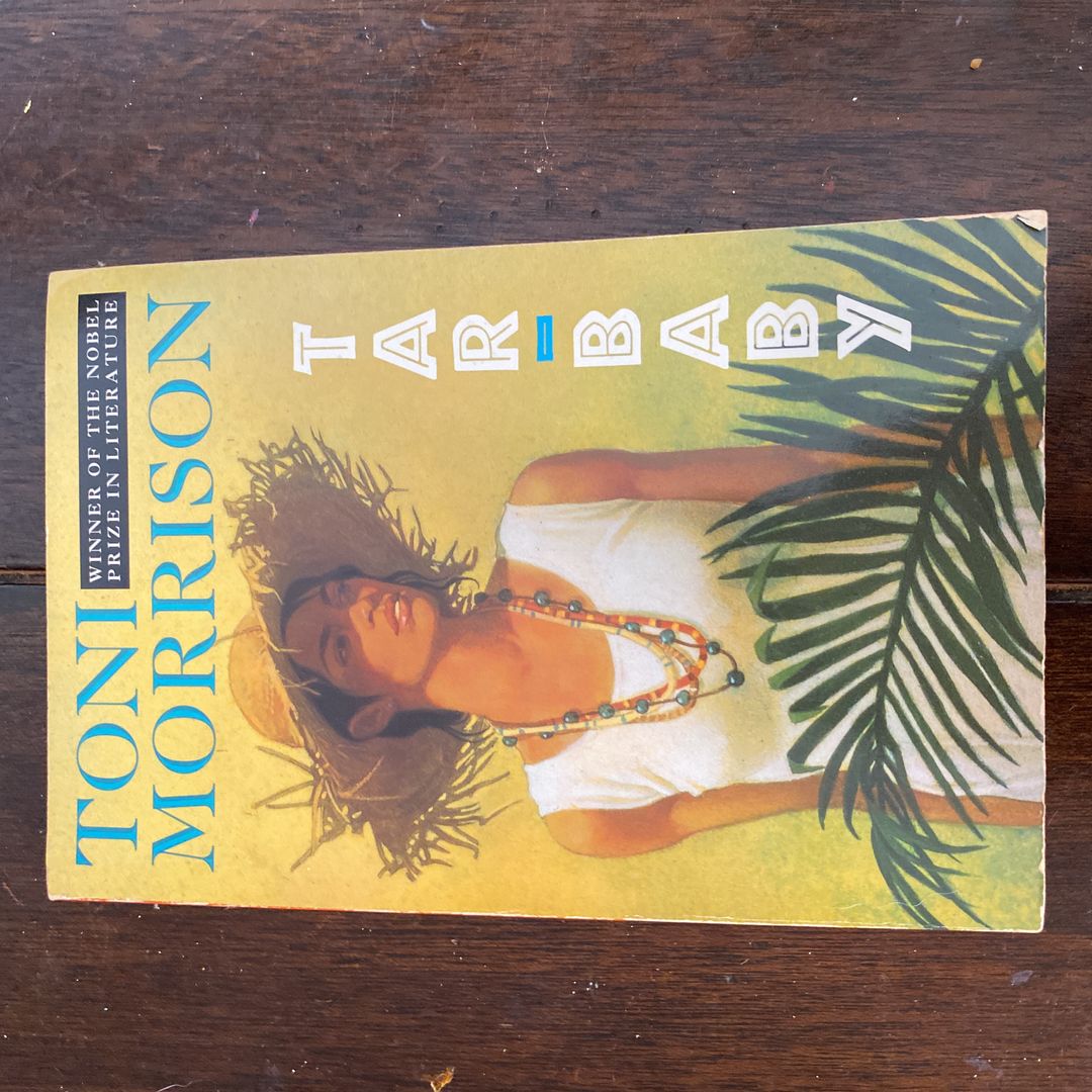 Sale image for 5b45cd72-11ab-4722-9f0a-a39f5bcd7296-c4n8WHpQQpdodapFnWny329DW6z2