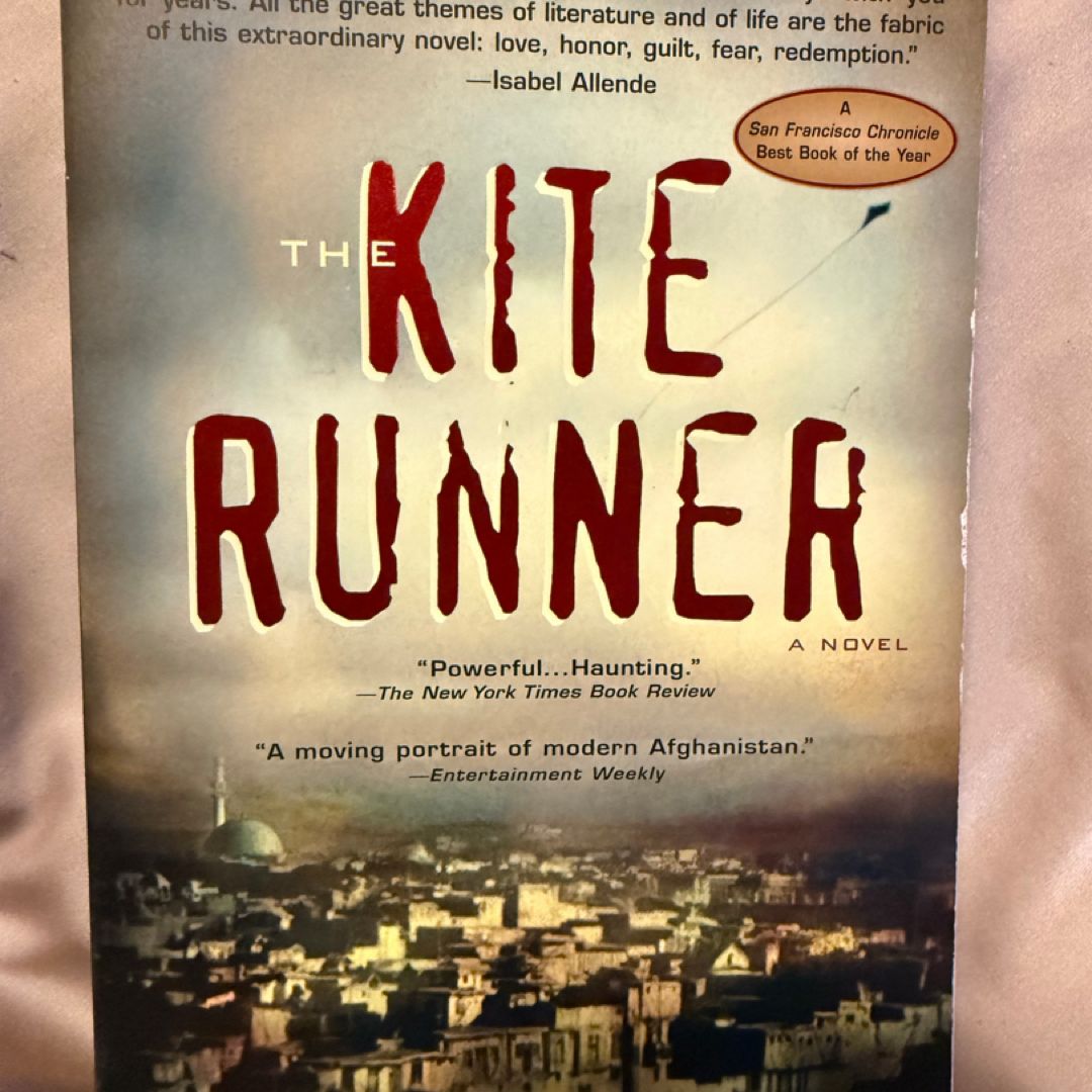 Sale image for 63fc885b-daec-4761-96d1-c36dd6b009d2-YOTTcLJlRraAC6OFLs0QV0WvKmP2