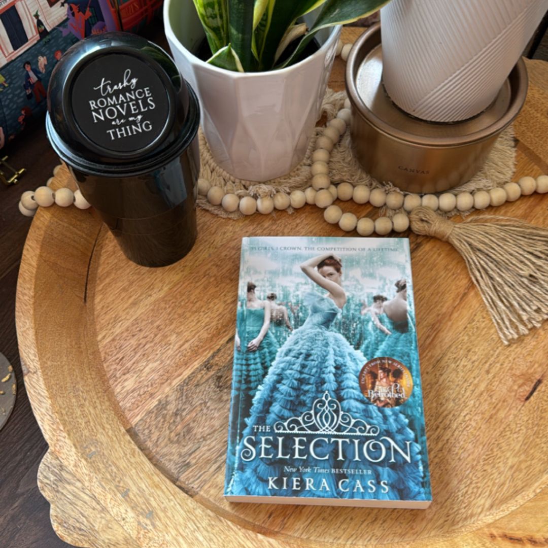 Sale image for 1b024083-7dfd-4443-b235-0e0631f08b1c-awvpdS2rENfcU9wc8IEsWOUD1952