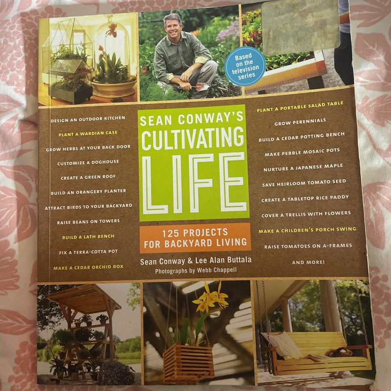 Cultivating Life
