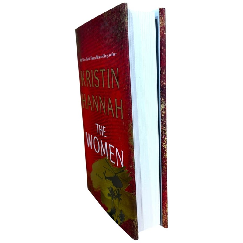 The Women