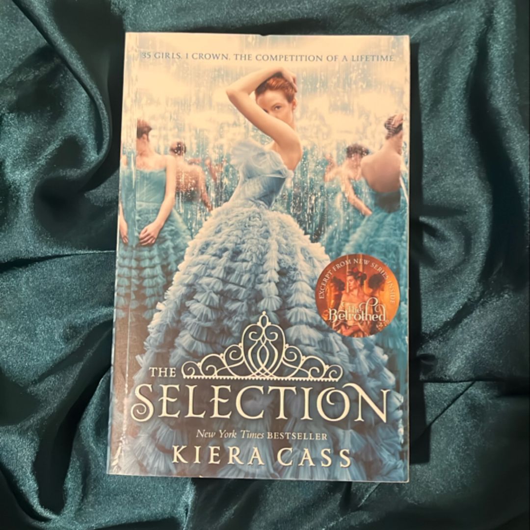 Sale image for f5fd5c5b-b988-498b-a55e-5ca31c3b70fd-WcYFdo9zxMfZLmSHp9e31os6O7f1