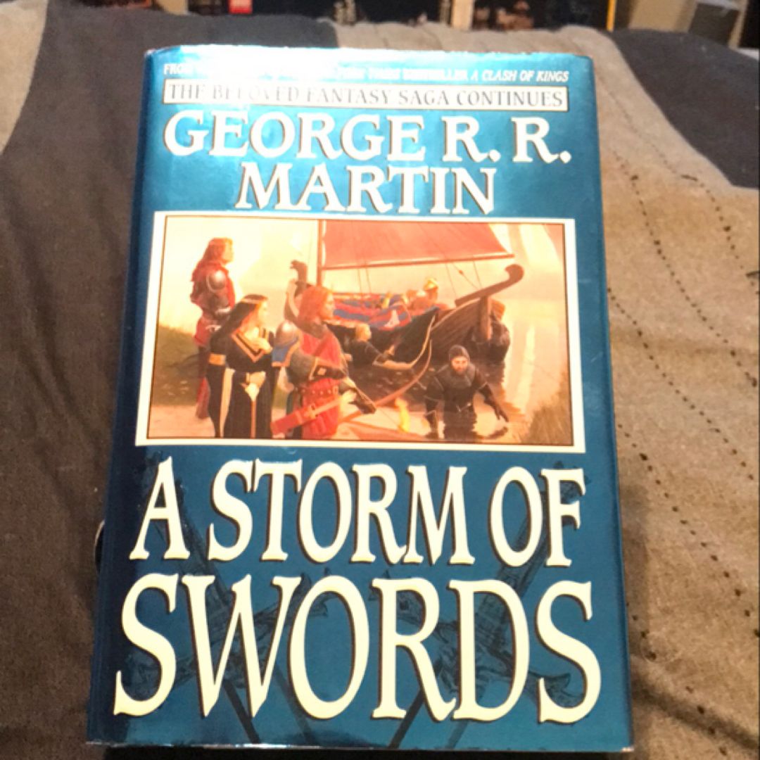 9780553106633 book cover