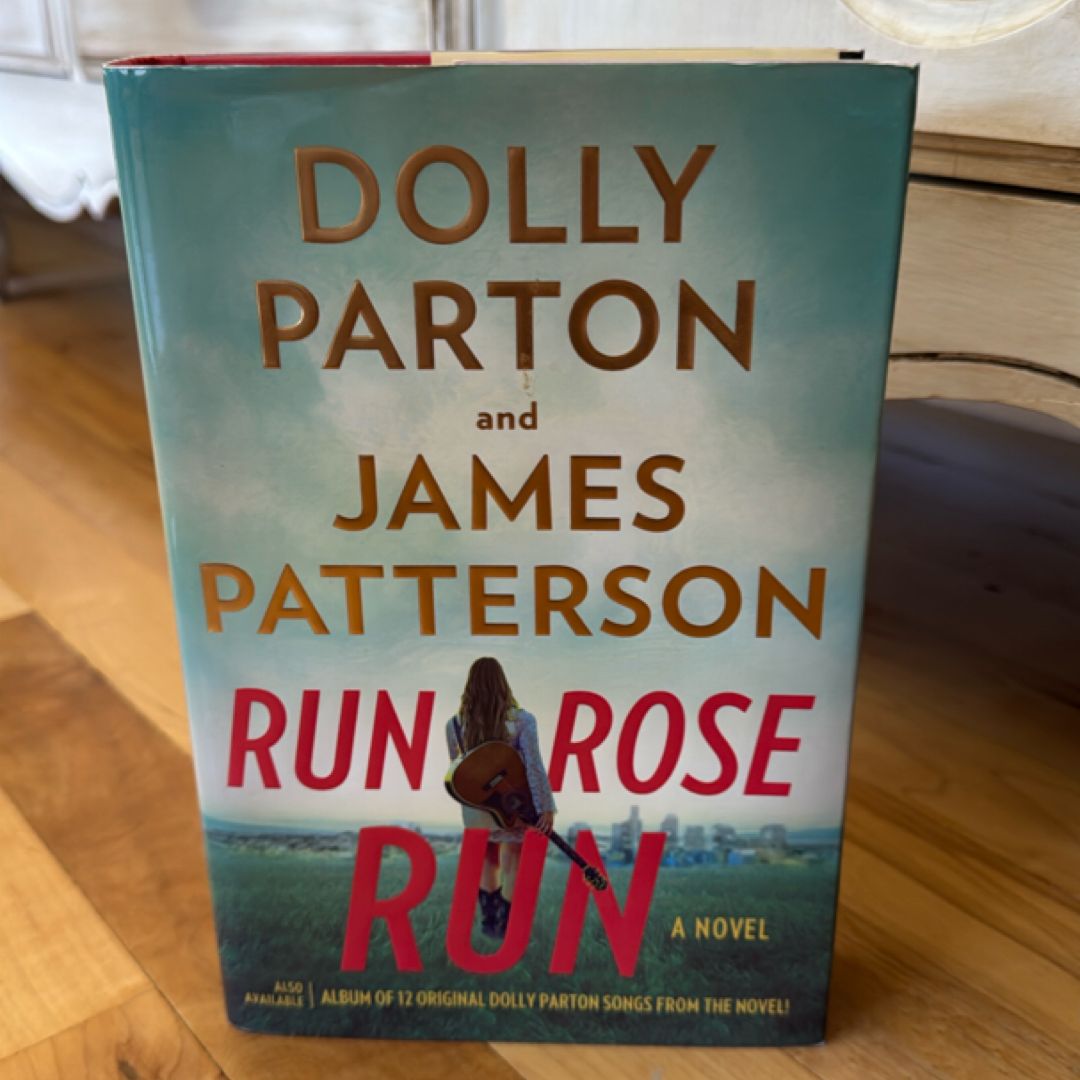 Sale image for eb96e49e-c1df-4def-aaa3-52409495d63a-NcP0ZIiWa3Uf6z2cBX0tLXnxPFu1