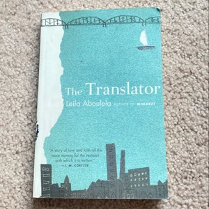 The Translator