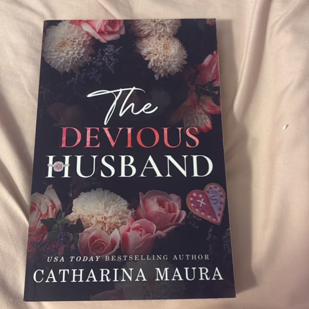 Sale image for ea453243-5041-4378-8650-03607ef23cb1-HYbgg6YBwaa3qnMdKuVJdNIIBu53