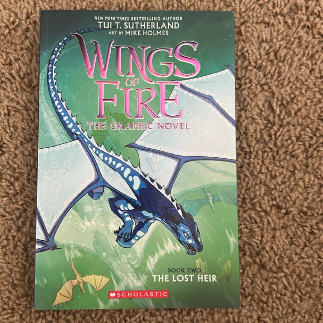 Sale image for c872d96f-b8b5-4ab2-81a2-e1ad0cc4efef-ecpdP8GNc1P5gjVs7S3QAIi3JyC2